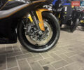Сузуки GSX-R 750, объемом двигателя 0.75 л и пробегом 28 тыс. км за 9450 $, фото 2 на Automoto.ua