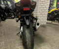 Сузуки GSX-R 750, объемом двигателя 0.75 л и пробегом 28 тыс. км за 9450 $, фото 6 на Automoto.ua