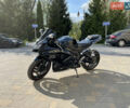 Сузуки GSX-R 750, объемом двигателя 0 л и пробегом 16 тыс. км за 2400 $, фото 1 на Automoto.ua