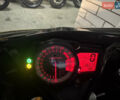 Сузуки GSX-R 750, объемом двигателя 0.75 л и пробегом 28 тыс. км за 9450 $, фото 9 на Automoto.ua