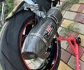 Сузукі GSX-R 750, об'ємом двигуна 0.75 л та пробігом 0 тис. км за 5500 $, фото 3 на Automoto.ua