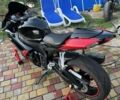 Сузукі GSX-R 750, об'ємом двигуна 0.75 л та пробігом 0 тис. км за 5500 $, фото 6 на Automoto.ua