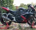 Сузукі GSX-R 750, об'ємом двигуна 0.75 л та пробігом 0 тис. км за 5500 $, фото 1 на Automoto.ua