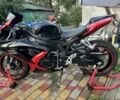 Сузукі GSX-R 750, об'ємом двигуна 0.75 л та пробігом 0 тис. км за 5500 $, фото 7 на Automoto.ua