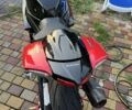 Сузукі GSX-R 750, об'ємом двигуна 0.75 л та пробігом 0 тис. км за 5500 $, фото 4 на Automoto.ua
