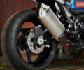 Сузуки GSX-R 750, объемом двигателя 0.75 л и пробегом 14 тыс. км за 11000 $, фото 13 на Automoto.ua