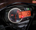 Сузуки GSX-R 750, объемом двигателя 0.75 л и пробегом 14 тыс. км за 11000 $, фото 8 на Automoto.ua