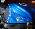 Сузуки GSX-R 750, объемом двигателя 0.75 л и пробегом 14 тыс. км за 11000 $, фото 7 на Automoto.ua