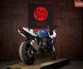 Сузуки GSX-R 750, объемом двигателя 0.75 л и пробегом 14 тыс. км за 11000 $, фото 5 на Automoto.ua