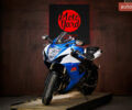 Сузуки GSX-R 750, объемом двигателя 0.75 л и пробегом 14 тыс. км за 11000 $, фото 2 на Automoto.ua