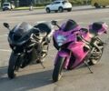 Сузуки GSX-R 750, объемом двигателя 75 л и пробегом 0 тыс. км за 10400 $, фото 2 на Automoto.ua