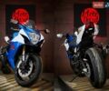 Сузуки GSX-R 750, объемом двигателя 0.75 л и пробегом 14 тыс. км за 11000 $, фото 6 на Automoto.ua