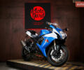 Сузуки GSX-R 750, объемом двигателя 0.75 л и пробегом 14 тыс. км за 11000 $, фото 3 на Automoto.ua