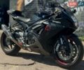 Сузуки GSX-R 750, объемом двигателя 0 л и пробегом 24 тыс. км за 8000 $, фото 1 на Automoto.ua