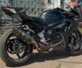 Сузуки GSX-R 750, объемом двигателя 0 л и пробегом 24 тыс. км за 8000 $, фото 3 на Automoto.ua