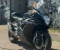 Сузуки GSX-R 750, объемом двигателя 0 л и пробегом 24 тыс. км за 8000 $, фото 4 на Automoto.ua