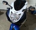 Сузукі GSX-R 750, об'ємом двигуна 0 л та пробігом 26 тис. км за 9300 $, фото 2 на Automoto.ua