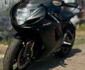 Сузуки GSX-R 750, объемом двигателя 0 л и пробегом 24 тыс. км за 8000 $, фото 1 на Automoto.ua