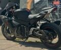 Сузуки GSX-R 750, объемом двигателя 0 л и пробегом 24 тыс. км за 8000 $, фото 5 на Automoto.ua