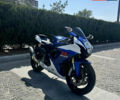 Сузукі GSX-R 750, об'ємом двигуна 0.75 л та пробігом 32 тис. км за 4500 $, фото 1 на Automoto.ua