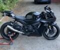 Сузуки GSX-R 750, объемом двигателя 0.75 л и пробегом 0 тыс. км за 11900 $, фото 2 на Automoto.ua