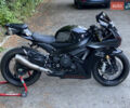 Сузуки GSX-R 750, объемом двигателя 0 л и пробегом 22 тыс. км за 12300 $, фото 3 на Automoto.ua