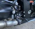 Сузуки GSX-R 750, объемом двигателя 0 л и пробегом 22 тыс. км за 12300 $, фото 19 на Automoto.ua