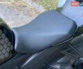 Сузуки GSX-R 750, объемом двигателя 0 л и пробегом 22 тыс. км за 12300 $, фото 17 на Automoto.ua