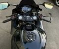 Сузуки GSX-R 750, объемом двигателя 0.75 л и пробегом 0 тыс. км за 11900 $, фото 8 на Automoto.ua