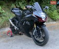 Сузуки GSX-R 750, объемом двигателя 0 л и пробегом 22 тыс. км за 12300 $, фото 1 на Automoto.ua
