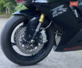 Сузуки GSX-R 750, объемом двигателя 0 л и пробегом 22 тыс. км за 12300 $, фото 8 на Automoto.ua
