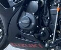 Сузуки GSX-R 750, объемом двигателя 0.75 л и пробегом 0 тыс. км за 11900 $, фото 13 на Automoto.ua