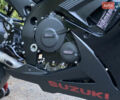 Сузуки GSX-R 750, объемом двигателя 0 л и пробегом 22 тыс. км за 12300 $, фото 18 на Automoto.ua