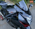 Сузуки GSX-R 750, объемом двигателя 0 л и пробегом 22 тыс. км за 12300 $, фото 22 на Automoto.ua