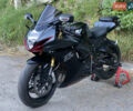 Сузуки GSX-R 750, объемом двигателя 0 л и пробегом 22 тыс. км за 12300 $, фото 4 на Automoto.ua