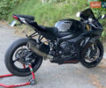 Сузуки GSX-R 750, объемом двигателя 0 л и пробегом 22 тыс. км за 12300 $, фото 30 на Automoto.ua