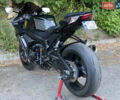 Сузуки GSX-R 750, объемом двигателя 0 л и пробегом 22 тыс. км за 12300 $, фото 27 на Automoto.ua