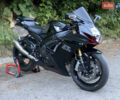 Сузуки GSX-R 750, объемом двигателя 0 л и пробегом 22 тыс. км за 12300 $, фото 1 на Automoto.ua