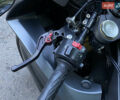 Сузуки GSX-R 750, объемом двигателя 0 л и пробегом 22 тыс. км за 12300 $, фото 13 на Automoto.ua