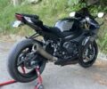 Сузуки GSX-R 750, объемом двигателя 0.75 л и пробегом 0 тыс. км за 11900 $, фото 16 на Automoto.ua