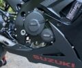 Сузуки GSX-R 750, объемом двигателя 0.75 л и пробегом 0 тыс. км за 11900 $, фото 12 на Automoto.ua