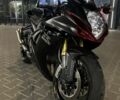 Сузуки GSX-R 750, объемом двигателя 0.75 л и пробегом 0 тыс. км за 11900 $, фото 1 на Automoto.ua
