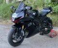 Сузуки GSX-R 750, объемом двигателя 0.75 л и пробегом 0 тыс. км за 11900 $, фото 4 на Automoto.ua