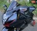 Сузуки GSX-R 750, объемом двигателя 0 л и пробегом 22 тыс. км за 12300 $, фото 23 на Automoto.ua