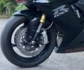 Сузуки GSX-R 750, объемом двигателя 0.75 л и пробегом 0 тыс. км за 11900 $, фото 6 на Automoto.ua