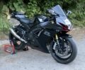 Сузуки GSX-R 750, объемом двигателя 0.75 л и пробегом 0 тыс. км за 11900 $, фото 3 на Automoto.ua