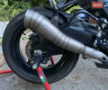 Сузуки GSX-R 750, объемом двигателя 0 л и пробегом 22 тыс. км за 12300 $, фото 20 на Automoto.ua