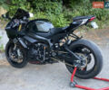 Сузуки GSX-R 750, объемом двигателя 0 л и пробегом 22 тыс. км за 12300 $, фото 26 на Automoto.ua