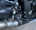 Сузуки GSX-R 750, объемом двигателя 0.75 л и пробегом 0 тыс. км за 11900 $, фото 11 на Automoto.ua
