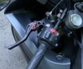 Сузуки GSX-R 750, объемом двигателя 0.75 л и пробегом 0 тыс. км за 11900 $, фото 14 на Automoto.ua